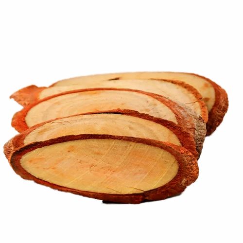 揭秘马来西亚野生东革阿里 从黄片、红片到原片的养生选择与购买指南