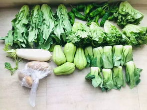 爱心传递，温暖同行 滞销农产品变身暖心礼，获赞无数